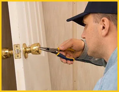 Expert Locksmith Store Washington TWP, NJ 201-762-6452 Expert Locksmith Store Washington TWP, NJ 201-762-6452 - 23-1