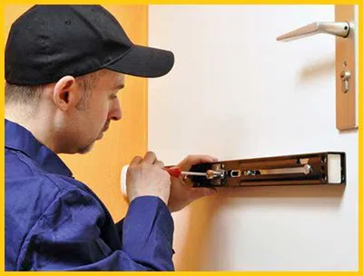 Expert Locksmith Store Washington TWP, NJ 201-762-6452