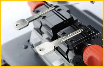 Expert Locksmith Store Washington TWP, NJ 201-762-6452 Expert Locksmith Store Washington TWP, NJ 201-762-6452 - 23-12