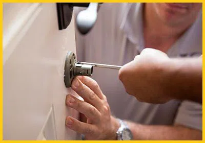 Expert Locksmith Store Washington TWP, NJ 201-762-6452 Expert Locksmith Store Washington TWP, NJ 201-762-6452 - 23-13