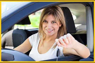 Expert Locksmith Store Washington TWP, NJ 201-762-6452 - 23-15