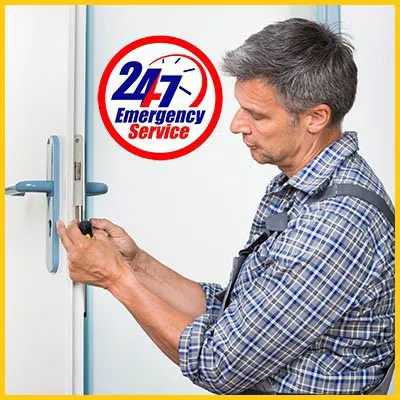 Expert Locksmith Store Washington TWP, NJ 201-762-6452 Expert Locksmith Store Washington TWP, NJ 201-762-6452 - 23-16