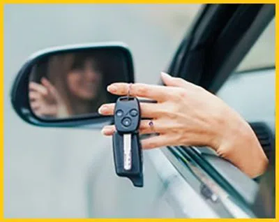 Expert Locksmith Store Washington TWP, NJ 201-762-6452 Expert Locksmith Store Washington TWP, NJ 201-762-6452 - 23-17