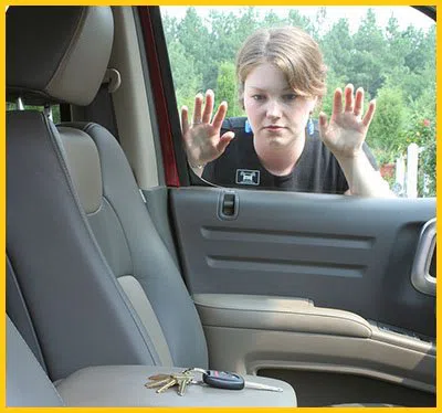 Expert Locksmith Store Washington TWP, NJ 201-762-6452 - 23-18