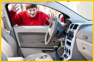 Expert Locksmith Store Washington TWP, NJ 201-762-6452 Expert Locksmith Store Washington TWP, NJ 201-762-6452 - 23-19