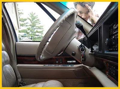 Expert Locksmith Store Washington TWP, NJ 201-762-6452 Expert Locksmith Store Washington TWP, NJ 201-762-6452 - 23-20