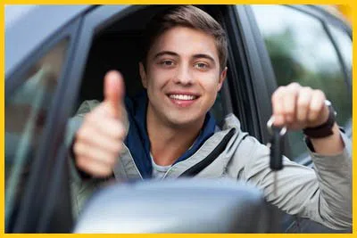 Expert Locksmith Store Washington TWP, NJ 201-762-6452 - 23-21