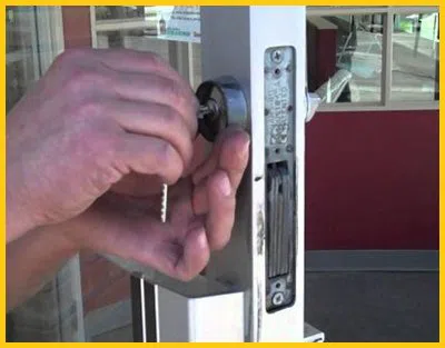 Expert Locksmith Store Washington TWP, NJ 201-762-6452 - 23-4