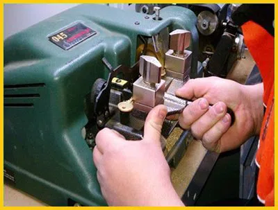 Expert Locksmith Store Washington TWP, NJ 201-762-6452 Expert Locksmith Store Washington TWP, NJ 201-762-6452