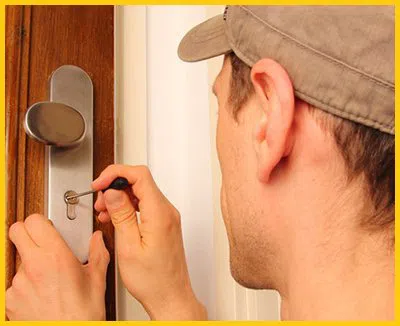 Expert Locksmith Store Washington TWP, NJ 201-762-6452 - 23-6