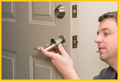 Expert Locksmith Store Washington TWP, NJ 201-762-6452 - 23-7