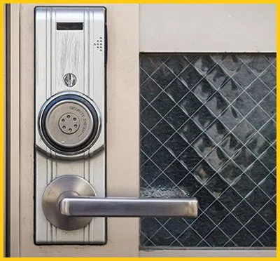 Expert Locksmith Store Washington TWP, NJ 201-762-6452 - 23-8