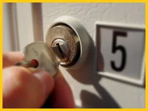 Expert Locksmith Store Washington TWP, NJ 201-762-6452 - 23-9