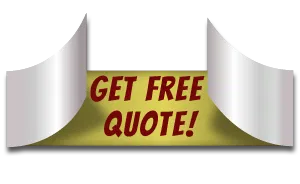 Expert Locksmith Store Washington TWP, NJ 201-762-6452 logo-image - Get