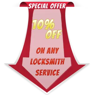 Expert Locksmith Store Washington TWP, NJ 201-762-6452 Expert Locksmith Store Washington TWP, NJ 201-762-6452 - Offer