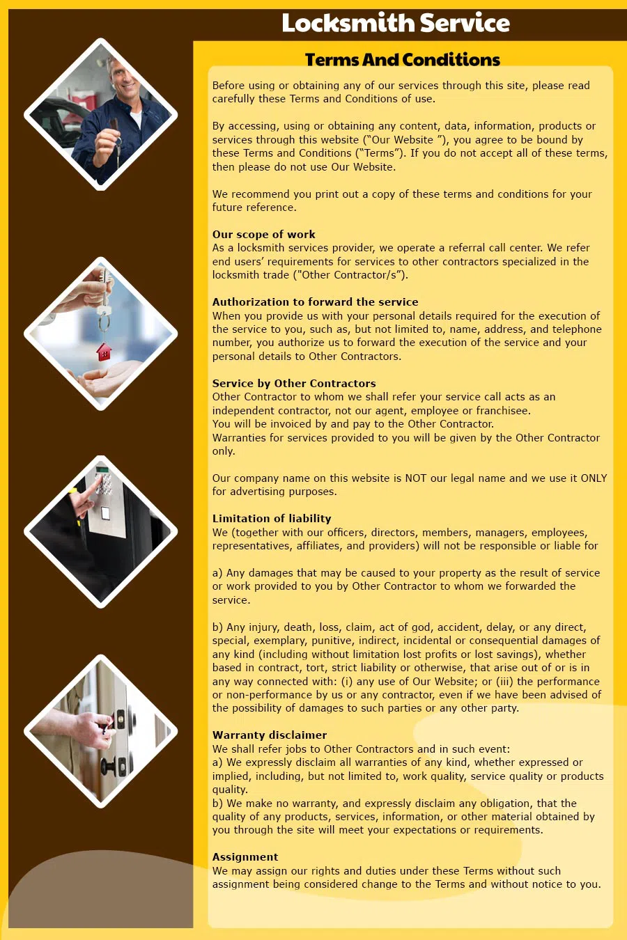 Expert Locksmith Store Washington TWP, NJ 201-762-6452