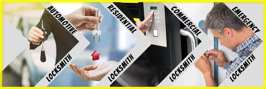 Expert Locksmith Store Washington TWP, NJ 201-762-6452 - ab-02