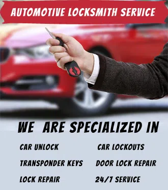 Expert Locksmith Store Washington TWP, NJ 201-762-6452 Expert Locksmith Store Washington TWP, NJ 201-762-6452 - ab-03