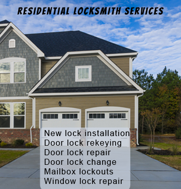 Expert Locksmith Store Washington TWP, NJ 201-762-6452 Expert Locksmith Store Washington TWP, NJ 201-762-6452