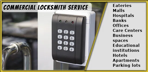 Expert Locksmith Store Washington TWP, NJ 201-762-6452 Expert Locksmith Store Washington TWP, NJ 201-762-6452 - ab-05