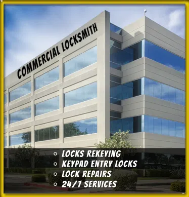 Expert Locksmith Store Washington TWP, NJ 201-762-6452 Expert Locksmith Store Washington TWP, NJ 201-762-6452 - ab-06