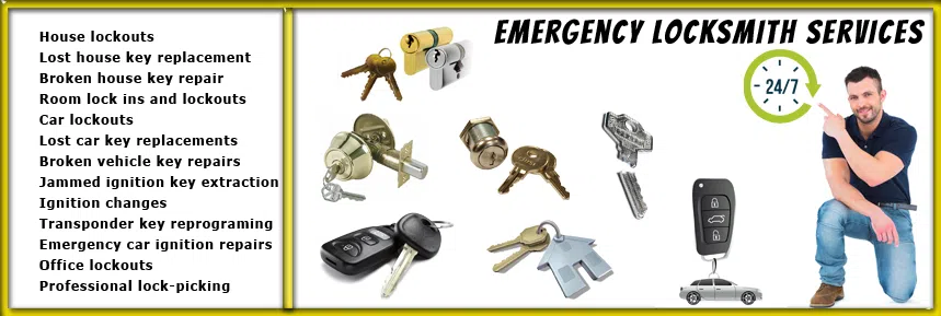 Expert Locksmith Store Washington TWP, NJ 201-762-6452 Expert Locksmith Store Washington TWP, NJ 201-762-6452 - ab-07