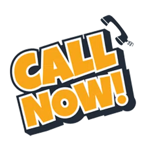 Expert Locksmith Store Washington TWP, NJ 201-762-6452 Expert Locksmith Store Washington TWP, NJ 201-762-6452 - call-us