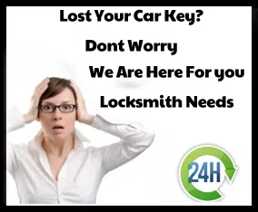 Expert Locksmith Store Washington TWP, NJ 201-762-6452 Expert Locksmith Store Washington TWP, NJ 201-762-6452 - cont-eme-1