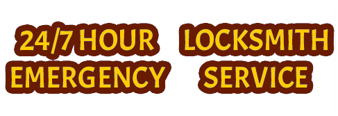 Expert Locksmith Store Washington TWP, NJ 201-762-6452 Expert Locksmith Store Washington TWP, NJ 201-762-6452