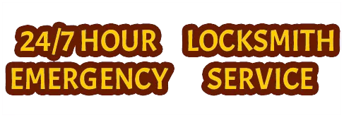 Expert Locksmith Store Washington TWP, NJ 201-762-6452 Expert Locksmith Store Washington TWP, NJ 201-762-6452 - cont-eme