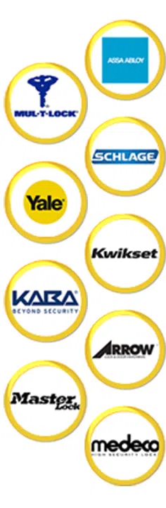 Expert Locksmith Store Washington TWP, NJ 201-762-6452 Expert Locksmith Store Washington TWP, NJ 201-762-6452