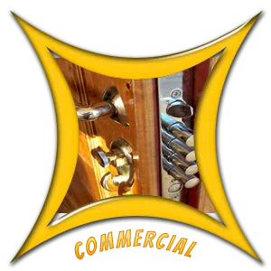 Expert Locksmith Store Washington TWP, NJ 201-762-6452 Expert Locksmith Store Washington TWP, NJ 201-762-6452