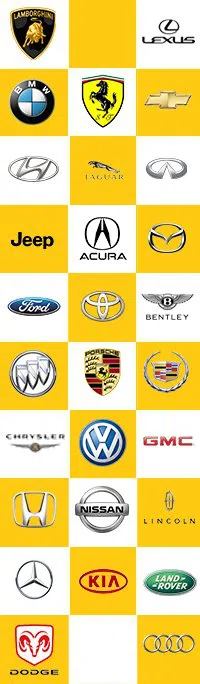 Expert Locksmith Store Washington TWP, NJ 201-762-6452 Expert Locksmith Store Washington TWP, NJ 201-762-6452 - sb-logos